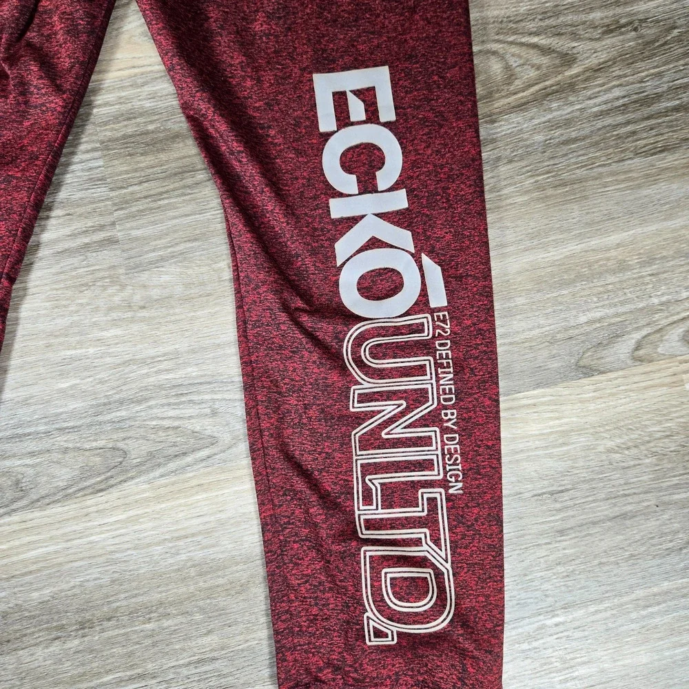Ecko Unlimited brand ecko y2k